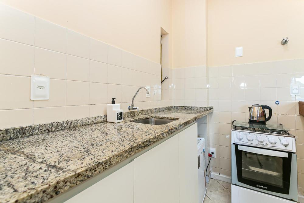 Ingleses Palace Hotel Florianopolis Luaran gambar